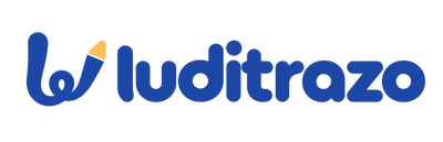 Luditrazo