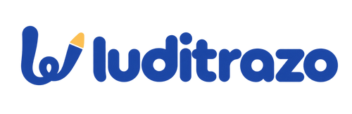 Luditrazo